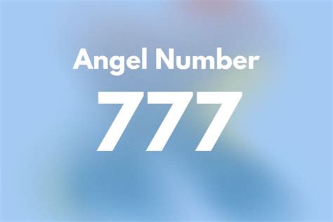 777 angel number joanne|sacred scribe angel number 511.